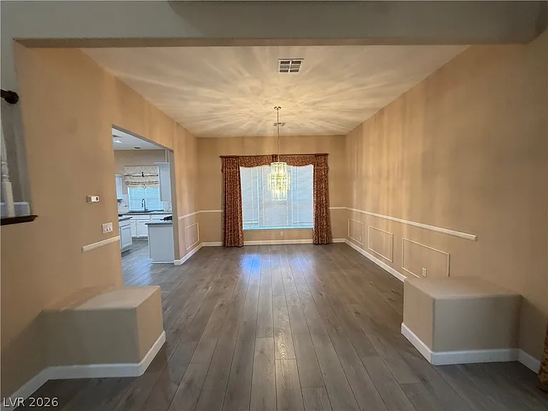 2381 Goldfire Cir — Photo 6