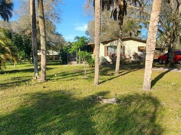 Labelle Real Estate - Labelle FL Homes For Sale | Zillow