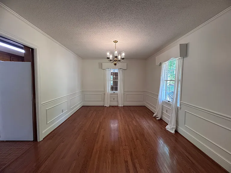 603 Shannon Rd — Photo 4