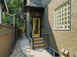 435 N 13th Ave NE #2, Calgary, AB T2E 1C3