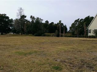 Noddy Ct LOT 388, Conway, SC 29526