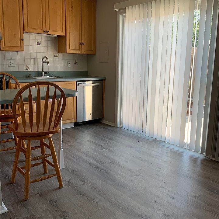 39 Sunnybrook Cir 39, Highland, NY 12528 Zillow