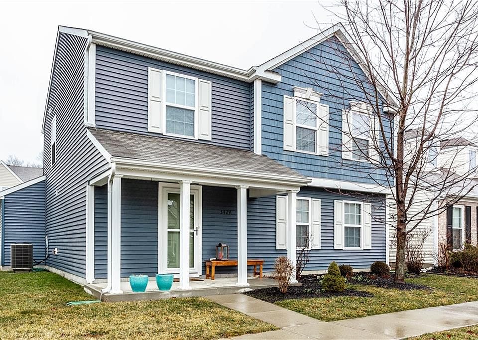 1st image of 3428 Bloomsbury Ln