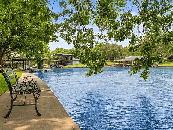 5th image of 218 Bluebird Cir Lot 182