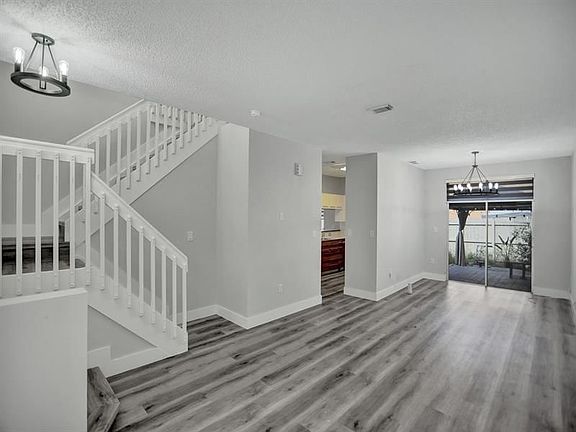 5th image of 2232 NW 160th Ter