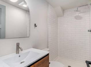 1816 Remington St #2, Fort Collins, CO 80525