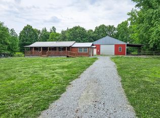 8228 Us Highway 72, Athens, AL 35611