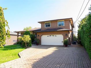 53 Glover Rd, Hamilton, ON L8W3S8