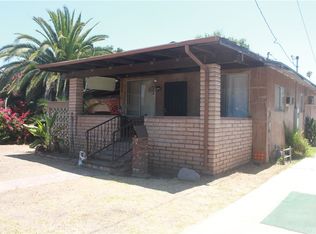 518 Pearl St, San Gabriel, CA 91776