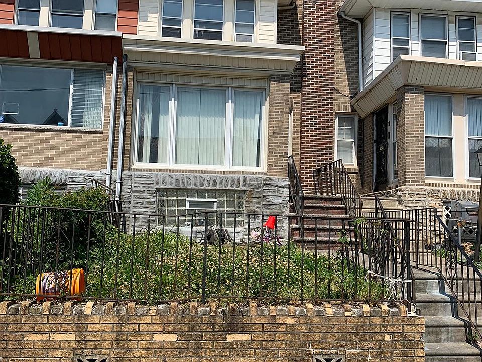 1st image of 6538 N Bouvier St