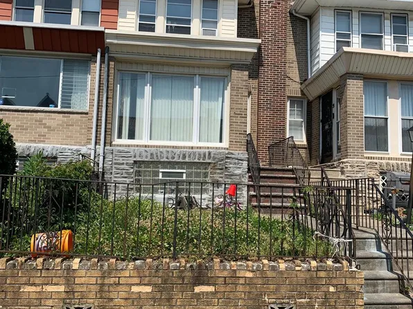 6538 N Bouvier St, Philadelphia, PA 19126