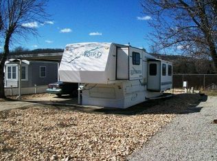 207 Blue Bird Ln, Branson, MO 65616