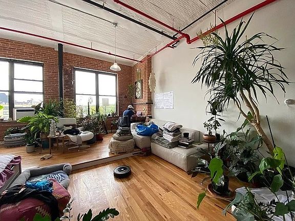 2nd image of 255 McKibben St APT 515