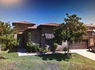 1175 Dalgety St, Corona, CA 92882