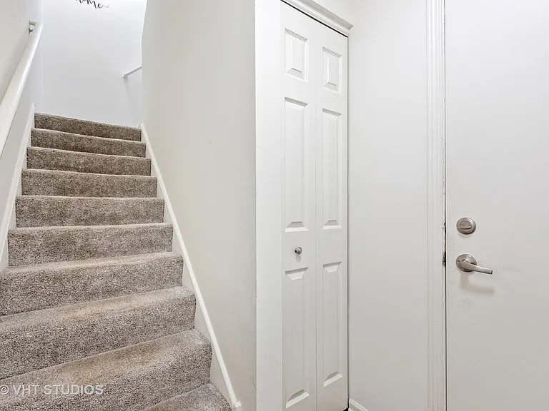 302 Sibelius Ct #302 — Photo 39