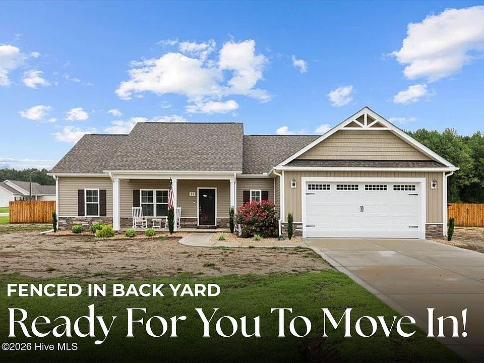 1st image of 21 Oakbridge Way