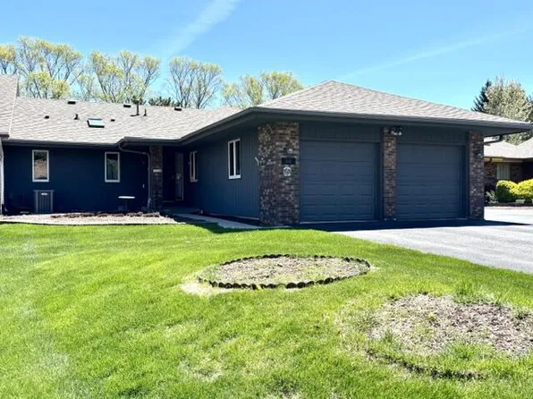 1116B Aspen COURT #2, Kohler, WI 53044