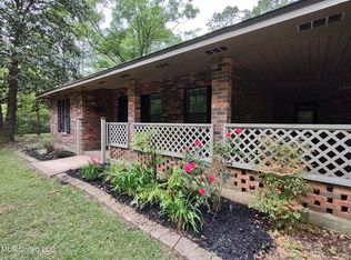 12523 Hudson Krohn Rd, Biloxi, MS 39532