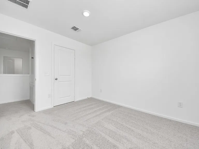 6922 Bens Lndg — Photo 26