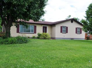 44 New Sugar Creek Rd., Fenton, MO 63026