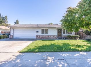 3004 Jade Way, Modesto, CA 95355