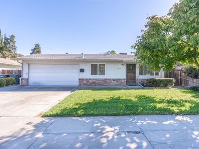 3004 Jade Way, Modesto, CA, 95355