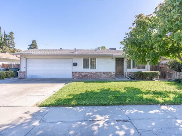 3004 Jade Way, Modesto, CA 95355
