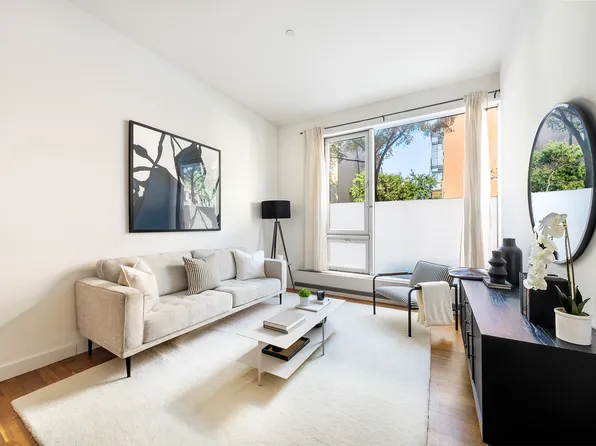 120 North 7th Street image 1 of 18