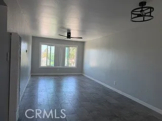 328 W 1st St #20 — Photo 3