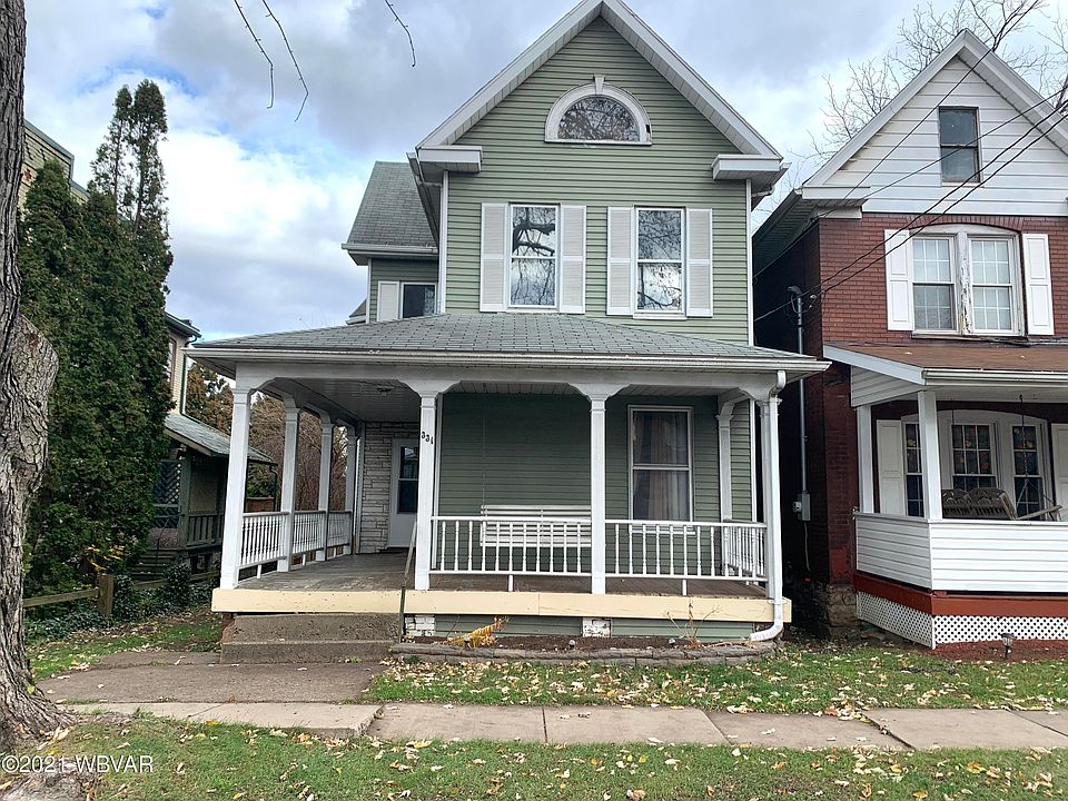 1st image of 331 Hastings St