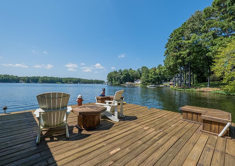 139 Moncure Ln, Henrico, NC 27842 Zillow