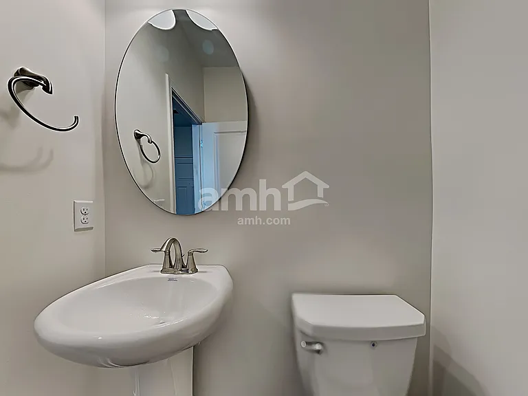 315 Cartess Rd — Photo 8