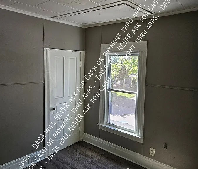 144 Flanders St #144 FLANDERS ST — Photo 7