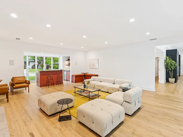 5239 Edmondson Ave — Photo 11