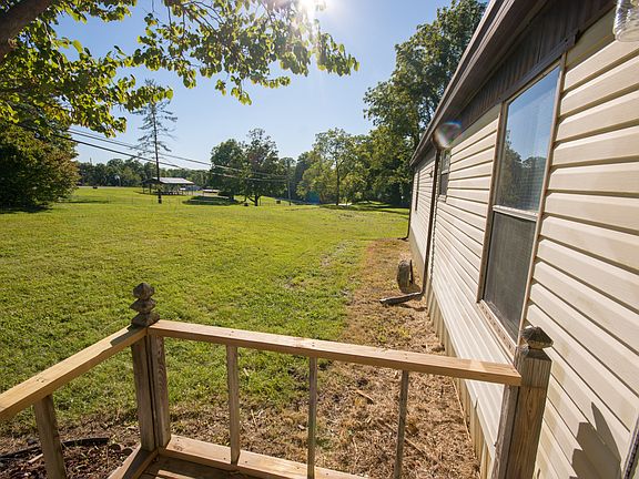 3rd image of 6825 E State Road 45 #A