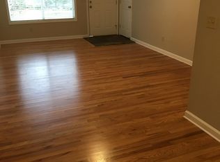 16442 SE Moon Ave, Portland, OR 97267