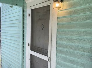 547 Boulevard, Athens, GA 30601