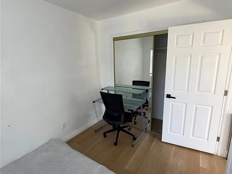 12610 Martha St #2 — Photo 14