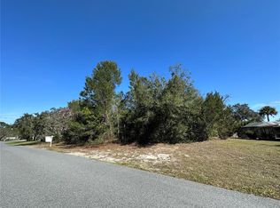 1586 Alameda Dr #10, Spring Hill, FL 34609