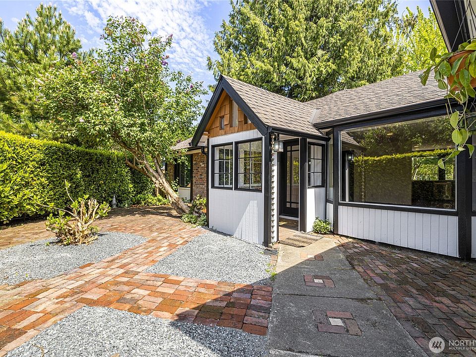 2603 116th Drive NE, Lake Stevens, WA 98258 | Zillow