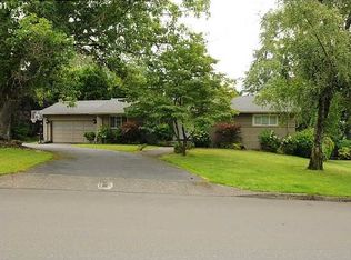 4820 SW Windsor Ct, Portland, OR 97221