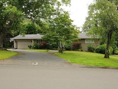 4820 SW Windsor Ct, Portland, OR, 97221