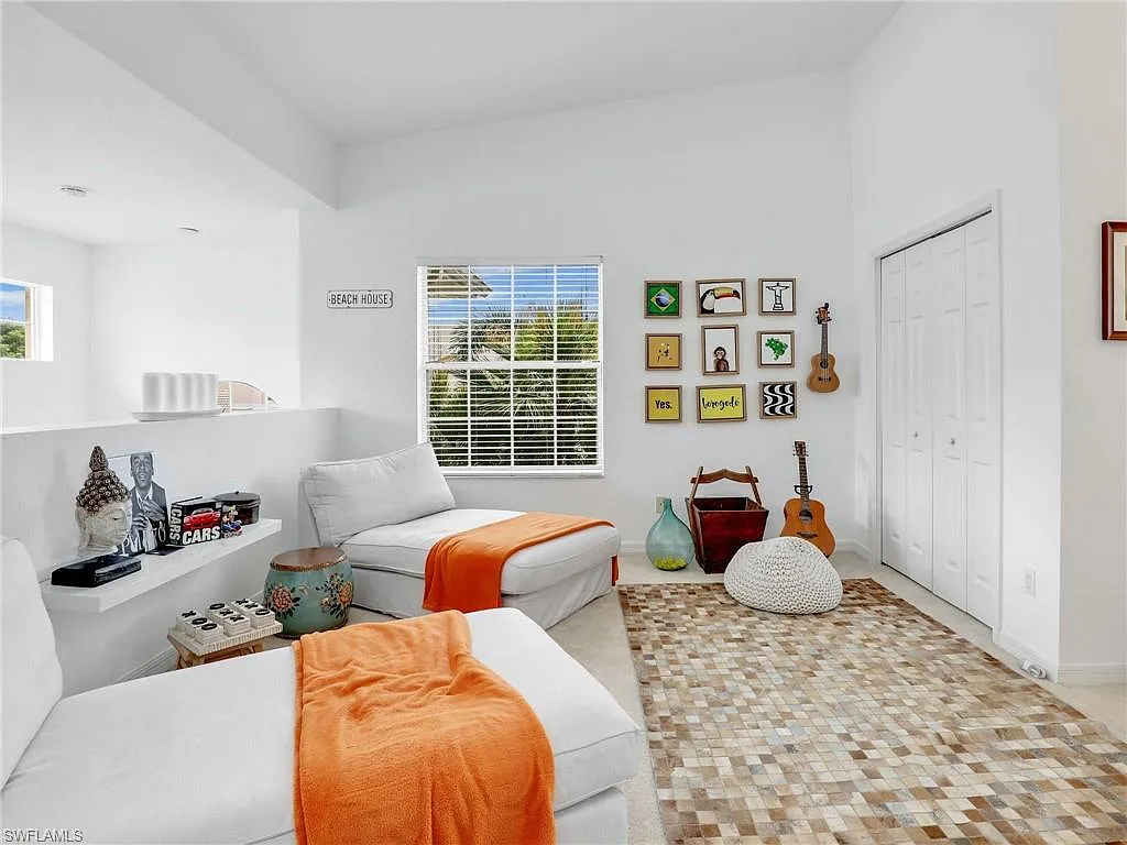 3 bed, 2.0 bath, 2150 sqft, $4,500 — Photo 3