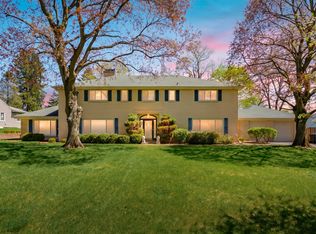2421 Waite Ave, Kalamazoo, MI 49008
