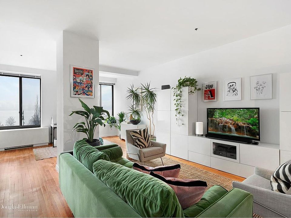 1st image of 95 Horatio St APT 316