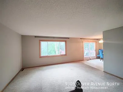 9305 Oliver Ave N — Photo 15