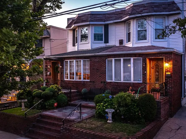 1051 82nd St, Brooklyn, NY 11228