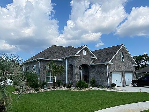 2nd image of 1740 Ravenna Dr