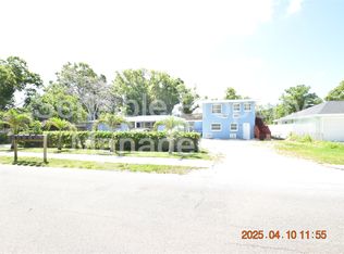 419 Stremma Rd #2, Largo, FL 33770