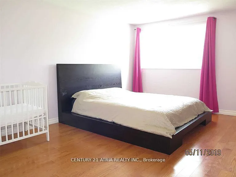 22 Foxglove Ct — Photo 8